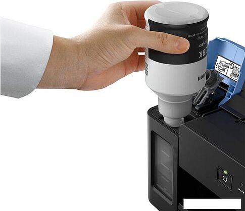 Принтер Canon PIXMA GM2040