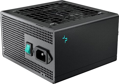 Блок питания DeepCool PK800D V2