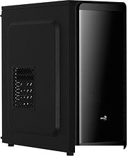 Корпус AeroCool SI-5200