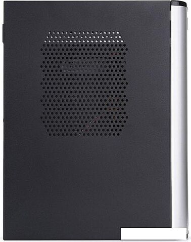 Корпус CrownMicro CMC-245-213 300W