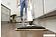 Паровая швабра Karcher SC 2 Upright 1.513-500.0