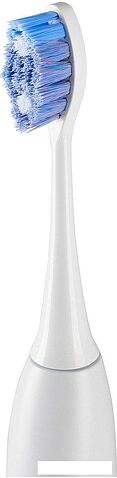 Электрическая зубная щетка Redmond TB4602 (белый)