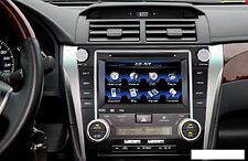 СD/DVD-магнитола Incar CHR-2291JB для Toyota Camry (2011-2014) СD/DVD-магнитола Incar CHR-2291JB для Toyota Camry (2011-2014)