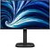 Монитор Philips 24B2N3200J/00