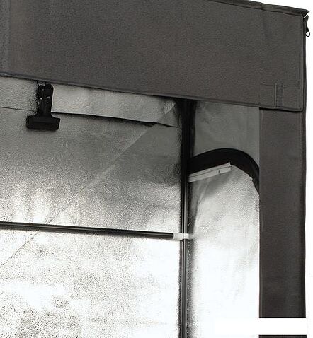 Фотобокс Falcon Eyes Studio Box 140 LED