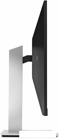 Монитор HP E27u G4