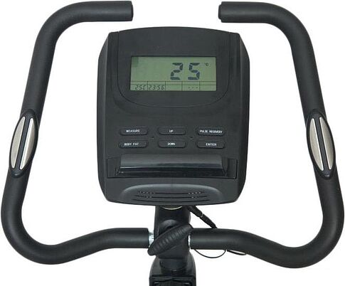 Велотренажер Atemi AC803