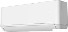 Сплит-система Neoclima Pro-Health Inverter NS/NU-HAP12TWI