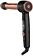 Стайлер для завивки Rowenta Twist Curl CF4620E0