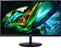 Игровой монитор Acer SH272UG0bmiphux UM.HS2CD.006