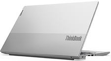 Ноутбук Lenovo ThinkBook 15 G4 ABA 21DL0048PB Ноутбук Lenovo ThinkBook 15 G4 ABA 21DL0048PB