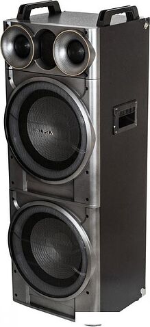 Акустика Supra SMB-2150