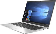 Ноутбук HP EliteBook 845 G8 4R9R8EA