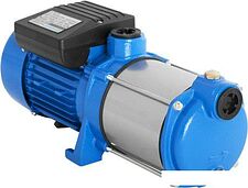 Самовсасывающий насос Aquario AMH-100-6P