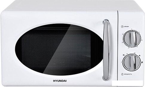 Микроволновая печь Hyundai HYM-M2006