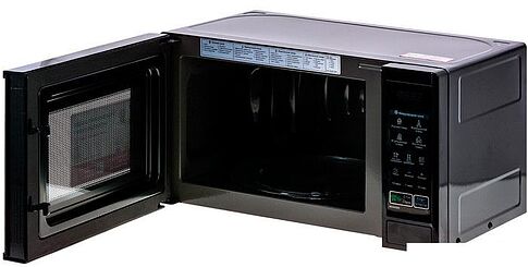 Микроволновая печь LG MS2042DB