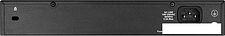 Коммутатор D-Link DES-1024D/G1A Коммутатор D-Link DES-1024D/G1A