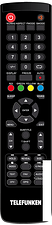 Телевизор TELEFUNKEN TF-LED32S98T2