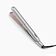 Выпрямитель BaByliss Cosmos ST260E