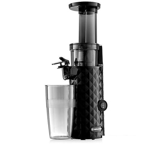 Соковыжималка Brayer BR1701