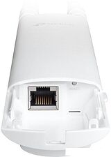 Точка доступа TP-Link EAP225-Outdoor Точка доступа TP-Link EAP225-Outdoor