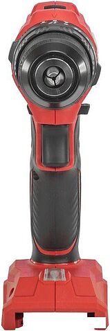 Ударная дрель-шуруповерт Skil HD6280SE00 (без АКБ)