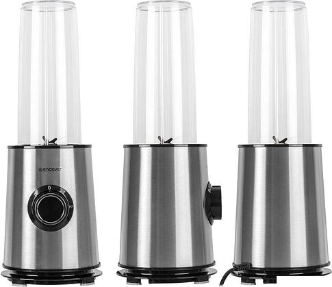 Стационарный блендер Endever Sigma-206
