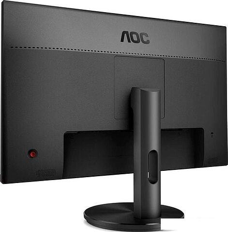 Монитор AOC G2490VXA