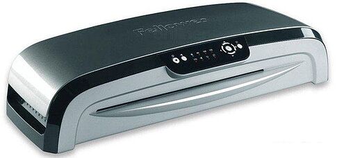 Ламинатор Fellowes Jupiter A3