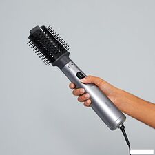 Фен-щетка Braun Air Styler 4.3 BRAS430E Фен-щетка Braun Air Styler 4.3 BRAS430E
