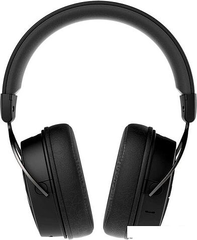 Наушники HyperX Cloud Mix