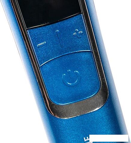 Машинка для стрижки волос Galaxy Line GL4171