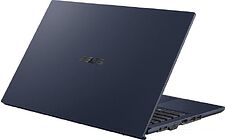 Ноутбук ASUS Expertbook B1 B1500CEAE-BQ2938R