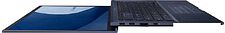 Ноутбук ASUS ExpertBook B9 B9400CBA-KC0476X Ноутбук ASUS ExpertBook B9 B9400CBA-KC0476X