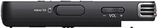 Диктофон Sony ICD-PX470