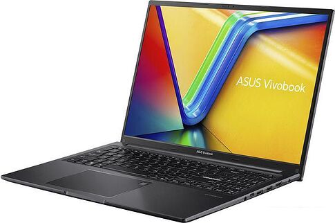Ноутбук ASUS Vivobook 16 X1605ZA-MB363
