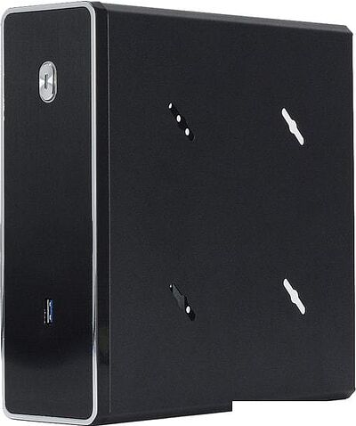 Корпус CrownMicro CMC-170-303 90W