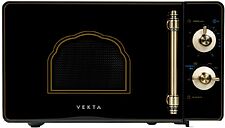 Микроволновая печь Vekta MS720HRB Микроволновая печь Vekta MS720HRB