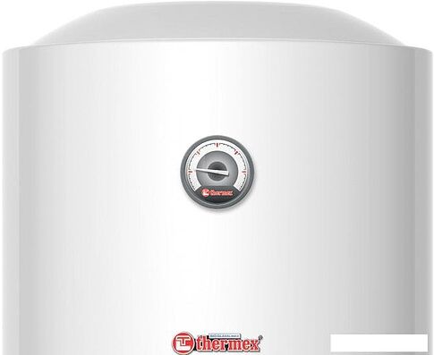 Водонагреватель Thermex Nova 50 V
