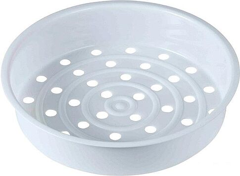 Мультиварка Delta DL-6517A