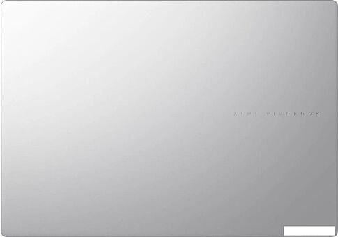 Ноутбук ASUS Vivobook S16 M3607KA-SH117