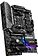 Материнская плата MSI MAG B550 Tomahawk