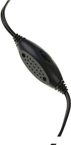 Акустика Gembird SPK-204