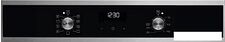 Электрический духовой шкаф Electrolux EOF5F70X