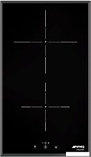 Варочная панель Smeg SI5322B
