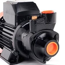 Насос Patriot QB70