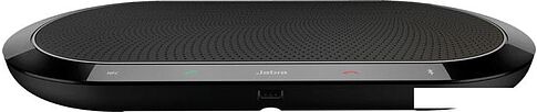 Спикерфон для конференц-связи Jabra Speak 810 UC