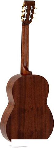 Акустическая гитара Sigma Guitars CM-ST+