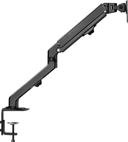 Кронштейн для монитора Sonnen 455944