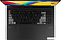 Ноутбук ASUS Vivobook Pro 16X OLED K6604JV-MX072W